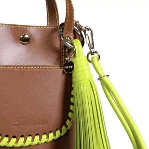 Sac à main Âme – Image 2