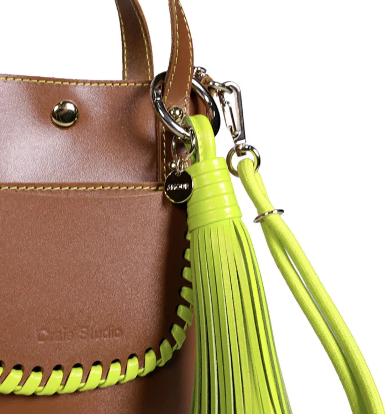 Sac à main Âme – Image 2