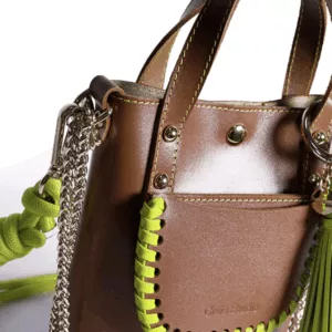 Sac à main Âme – Image 3