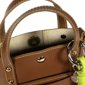 Sac à main Âme – Image 4