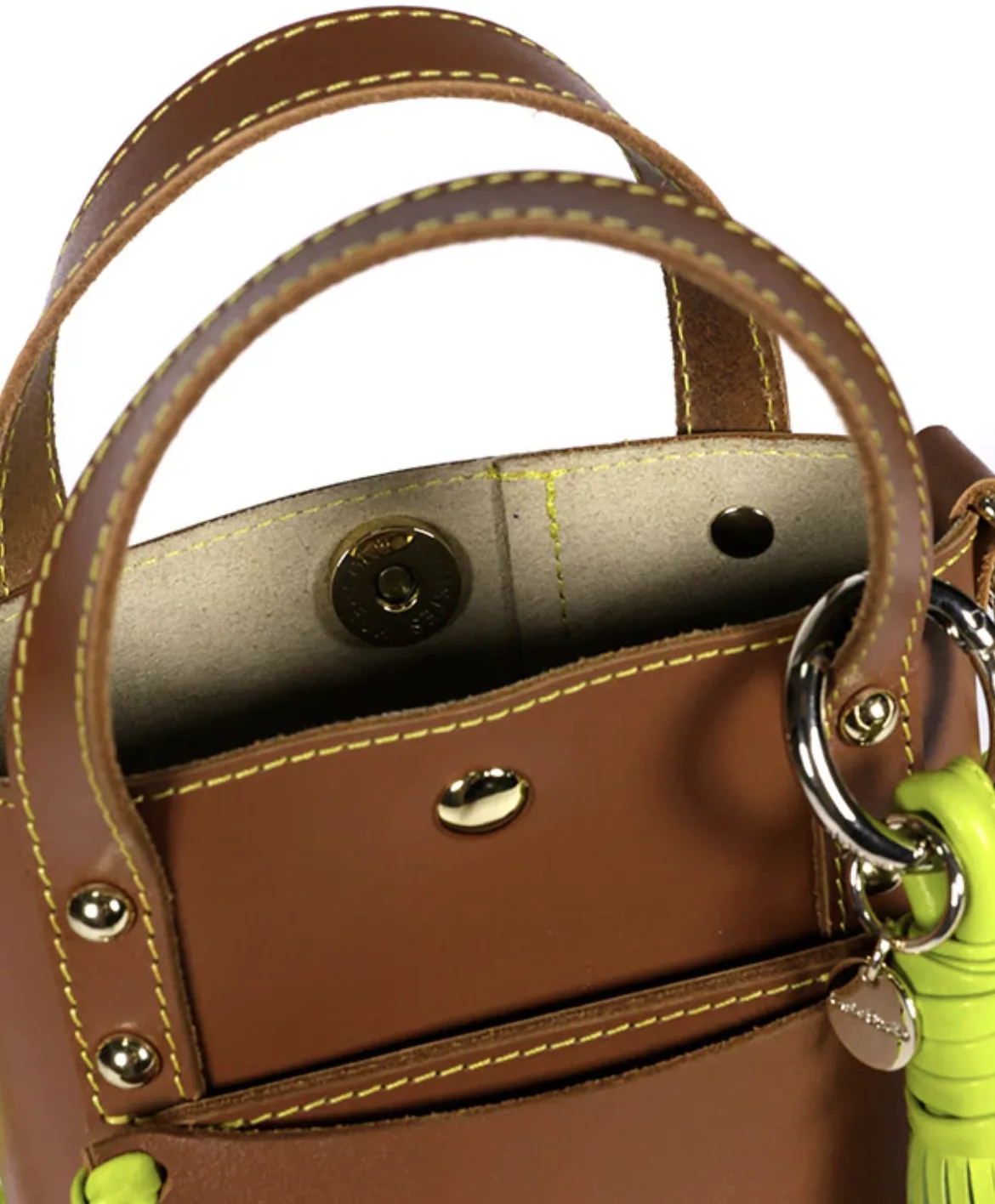 Sac à main Âme – Image 4