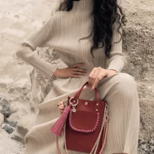 Sac à main Âme – Image 5