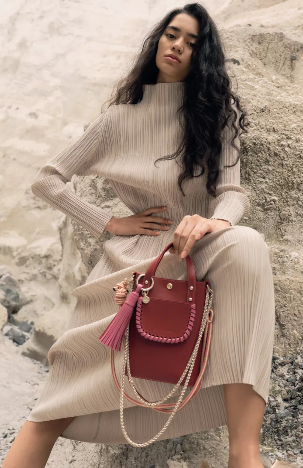 Sac à main Âme – Image 5