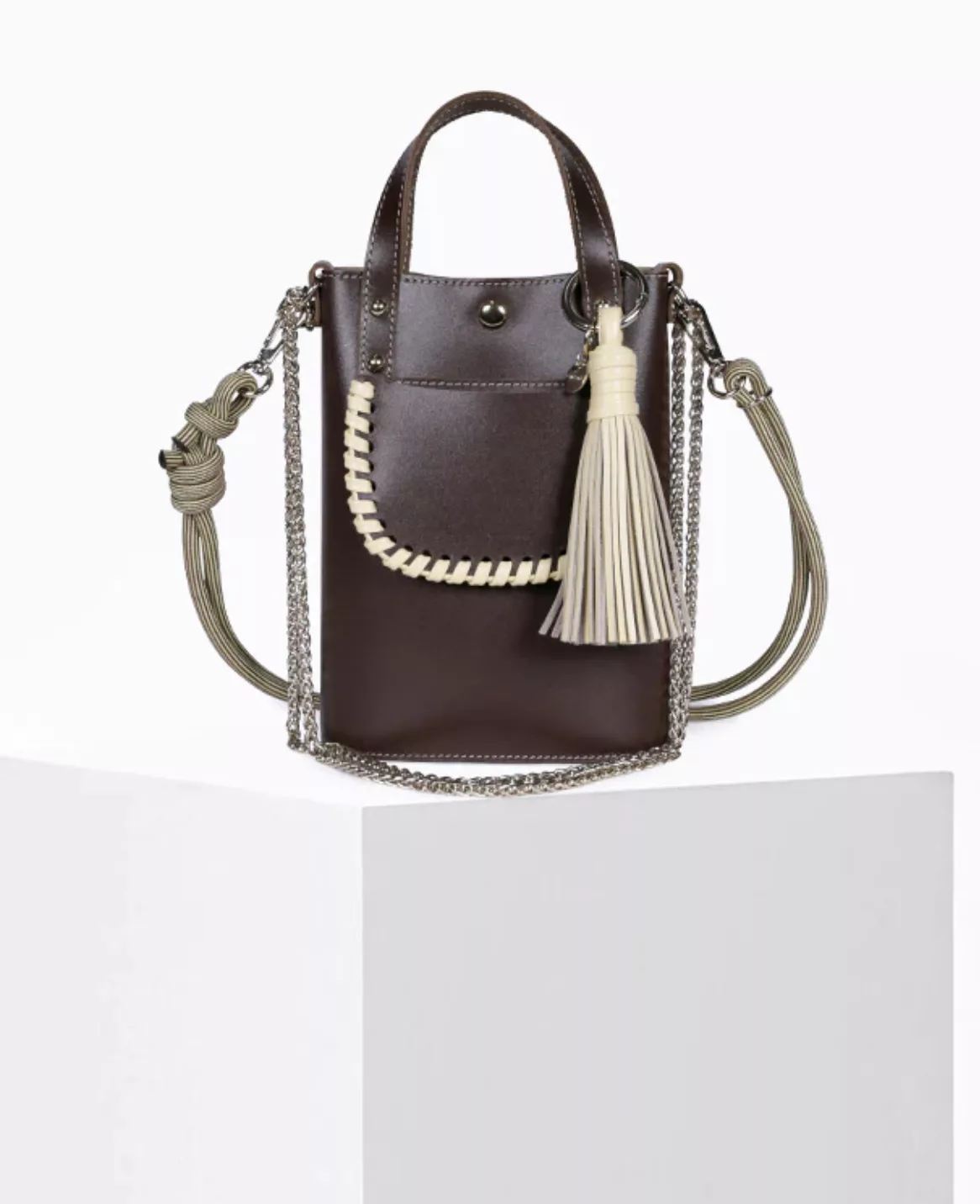 Sac à main Âme – Image 9