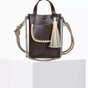 Sac à main Âme – Image 6