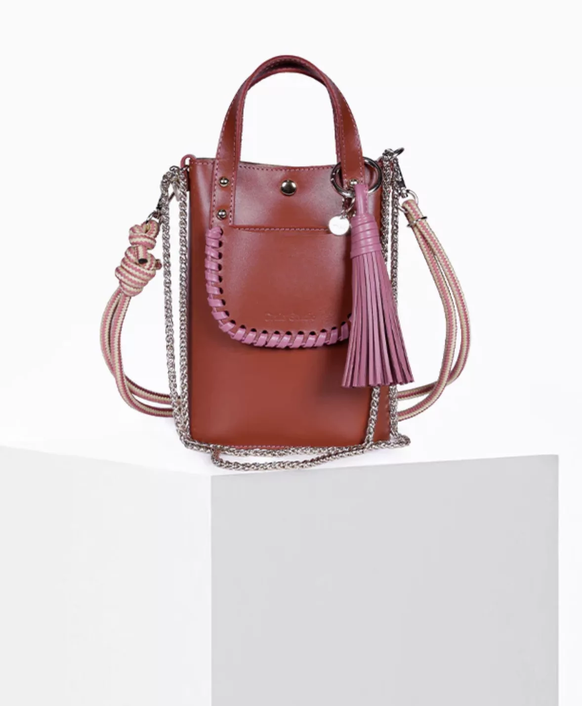 Sac à main Âme – Image 10