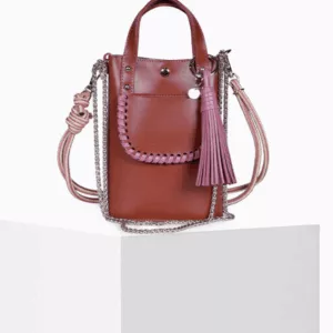 Sac à main Âme – Image 7