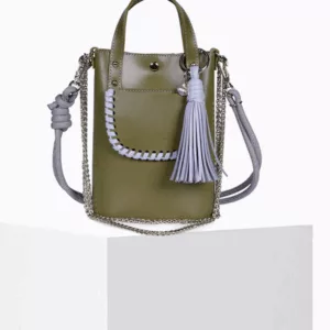 Sac à main Âme – Image 11