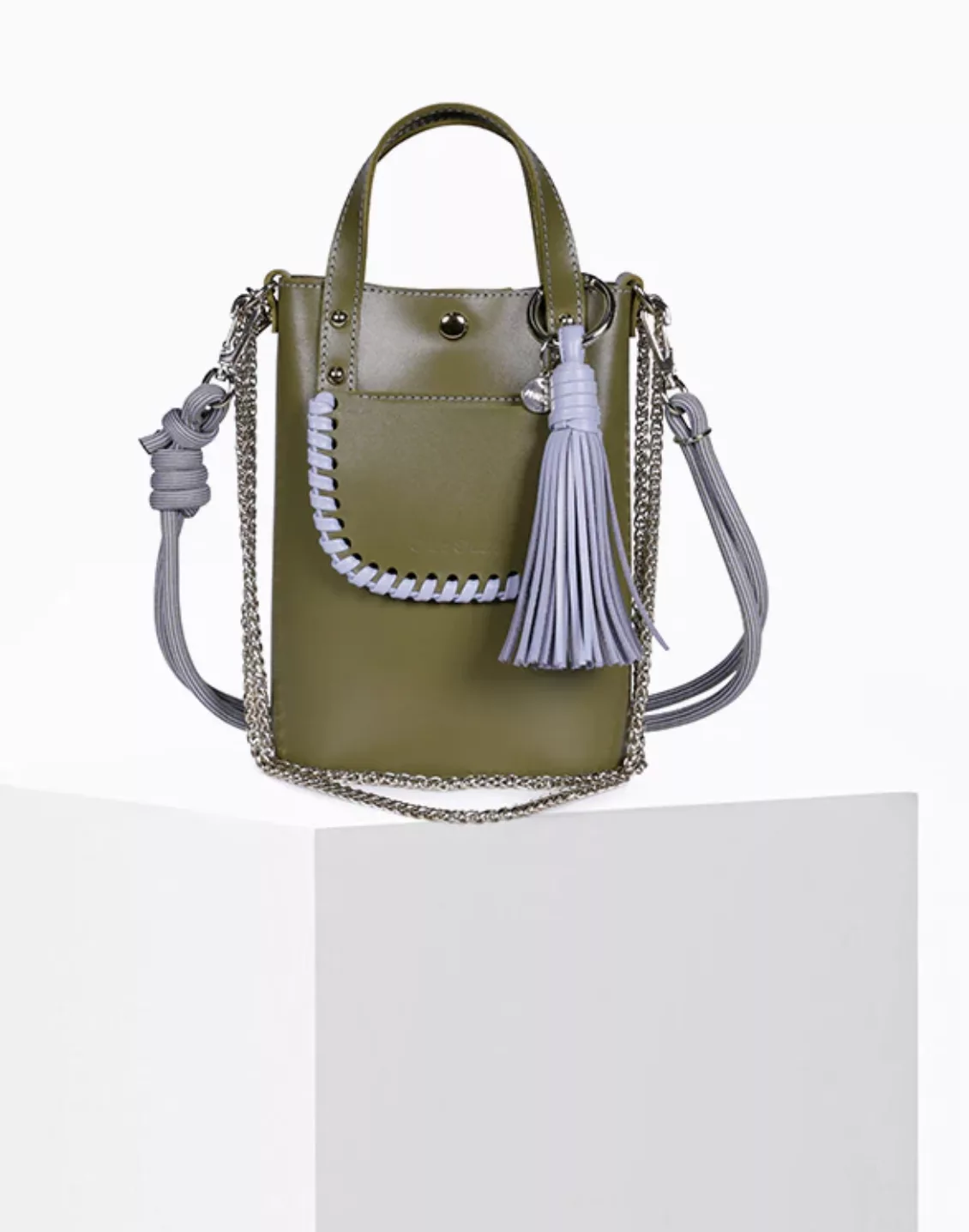 Sac à main Âme – Image 11