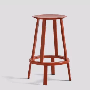 Tabouret Revolver Bar – Image 7