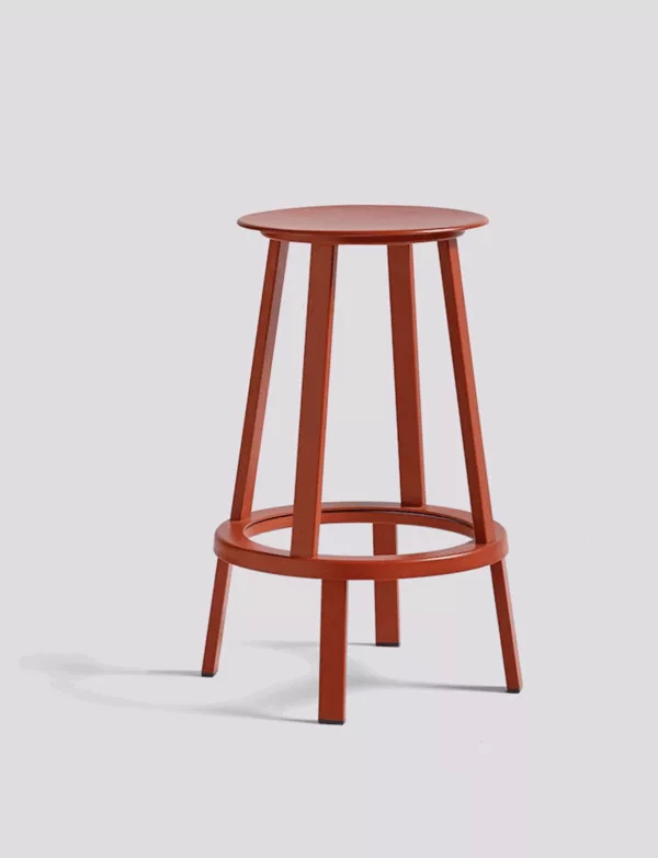 capture-d-ecran-2026-04-12-a-09-48-24.png Tabouret Revolver Bar