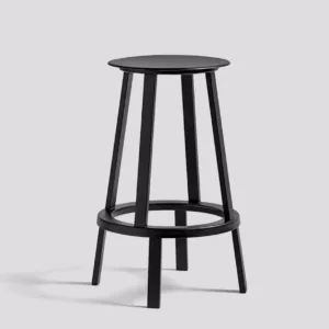 Tabouret Revolver Bar – Image 9