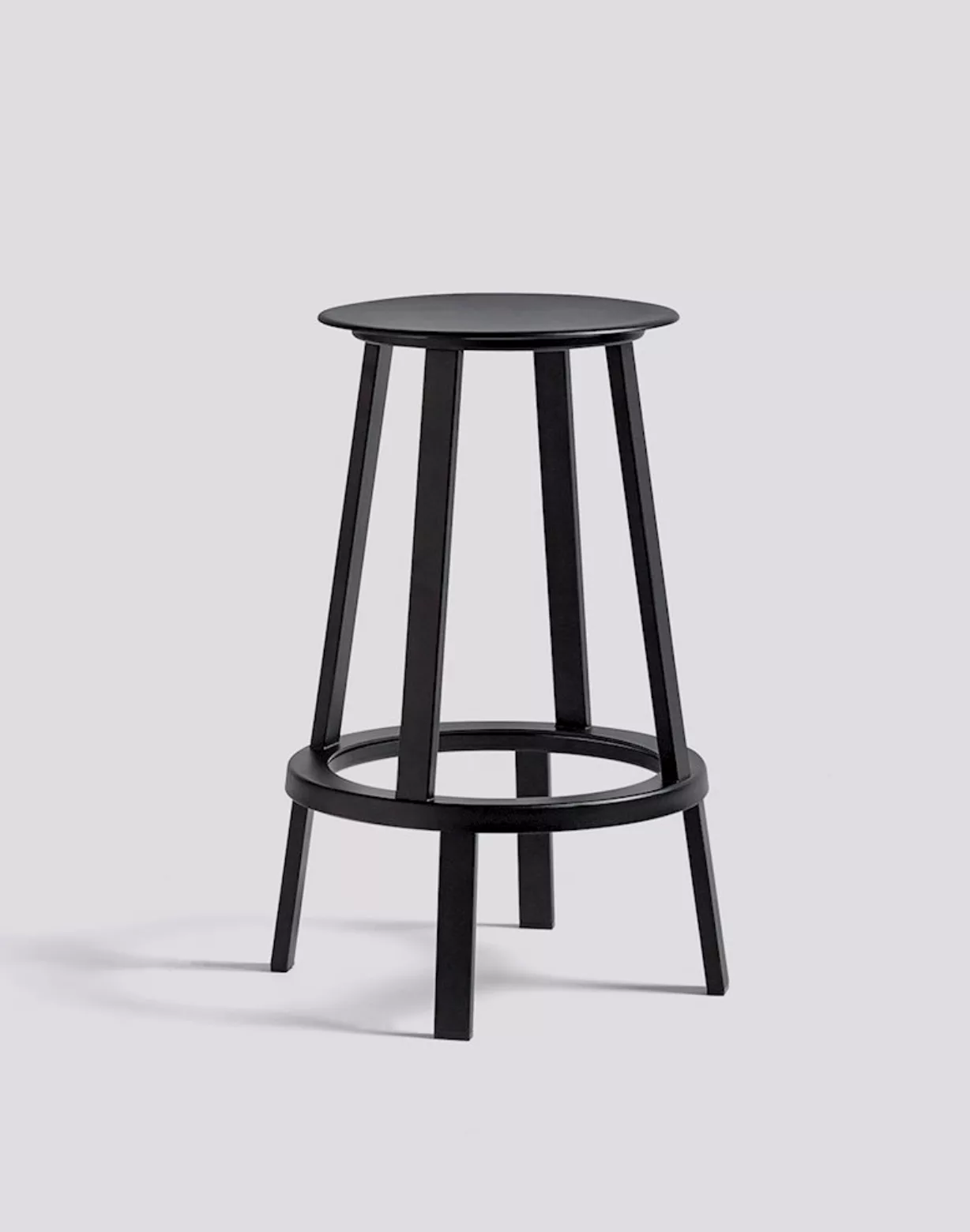 Tabouret Revolver Bar – Image 9
