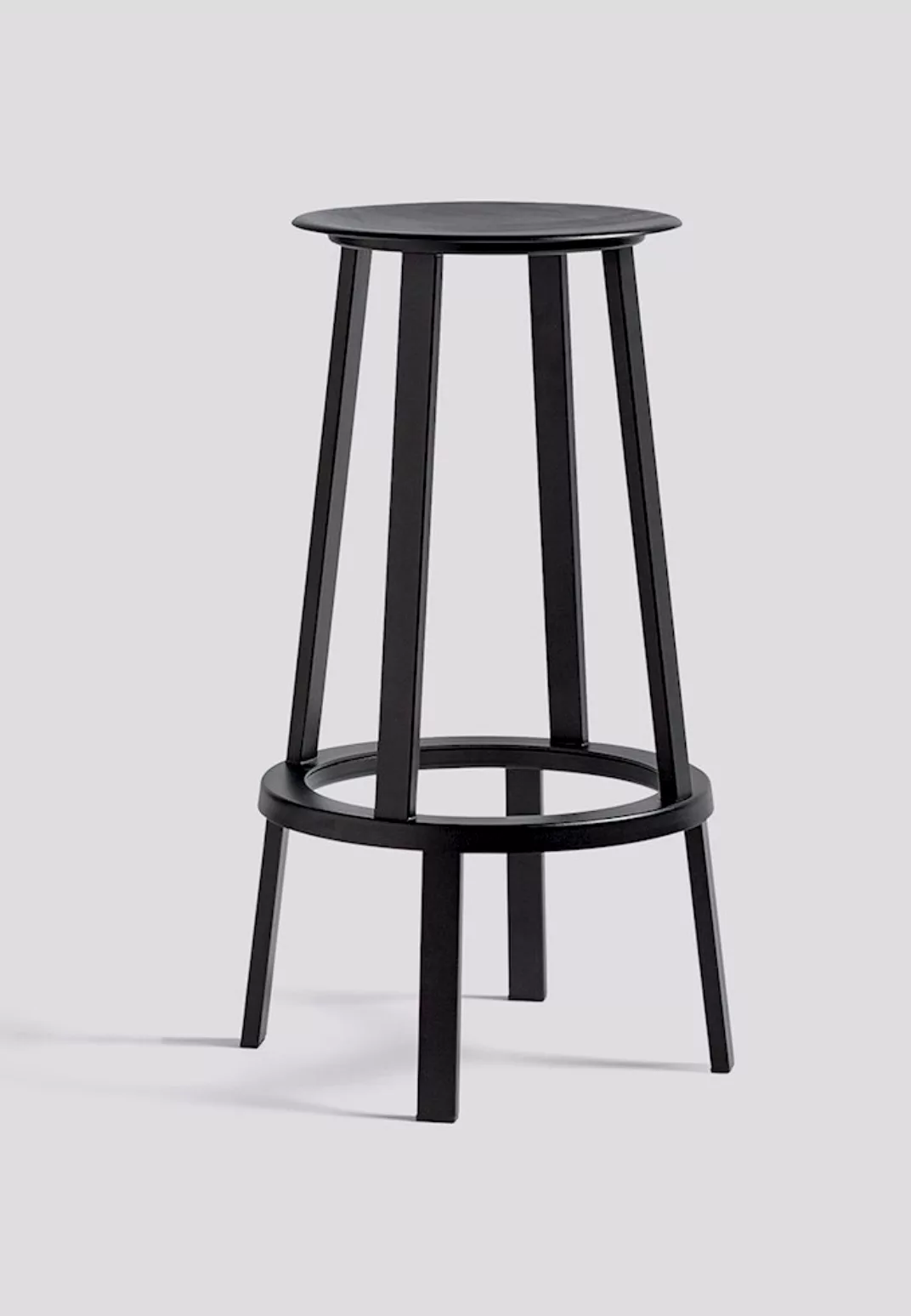 Tabouret Revolver Bar – Image 12
