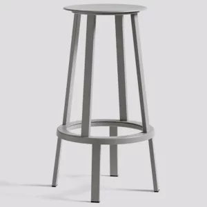 Tabouret Revolver Bar – Image 11