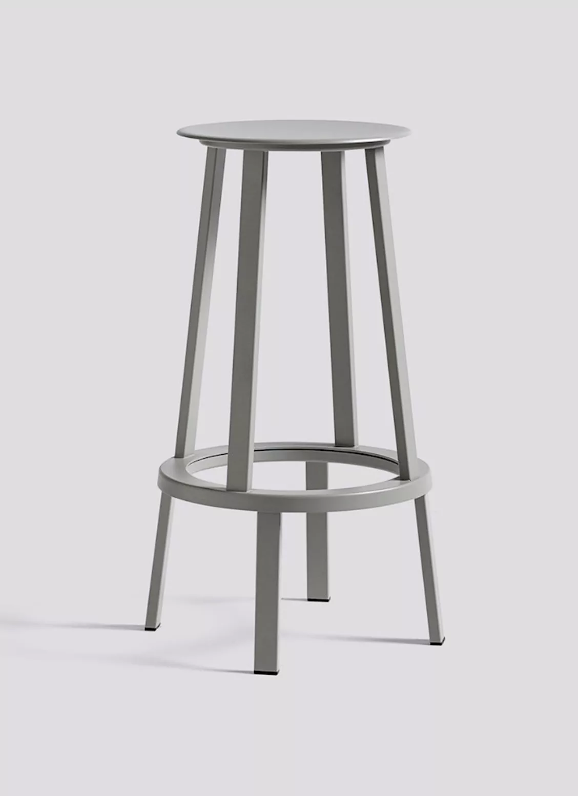 Tabouret Revolver Bar – Image 11