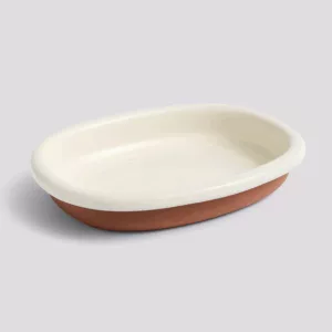 Barro Oval Dish – Image 8