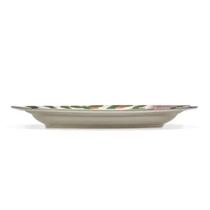 Assiettes à Dîner Set de 2 – Image 8