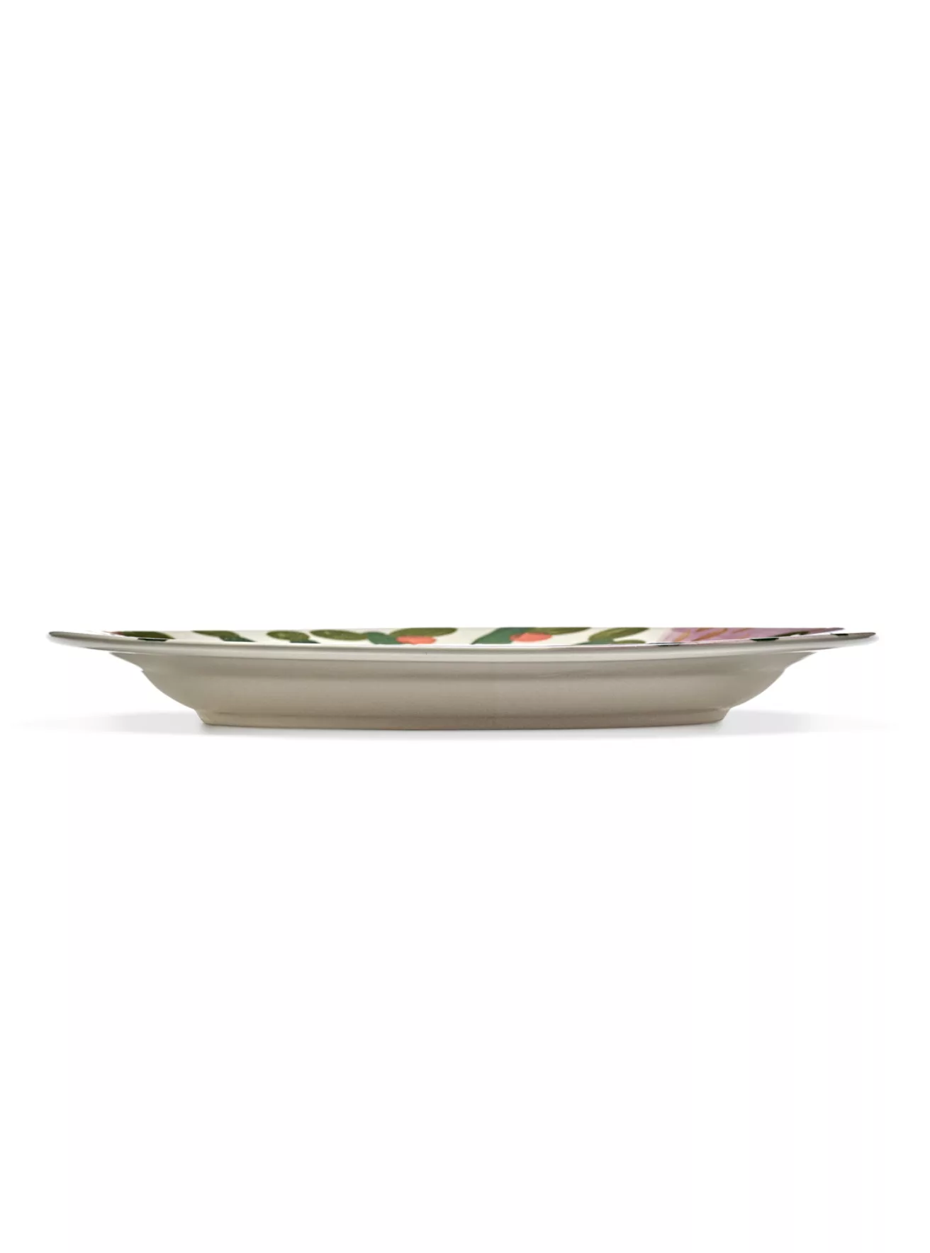 Assiettes à Dîner Set de 2 – Image 8