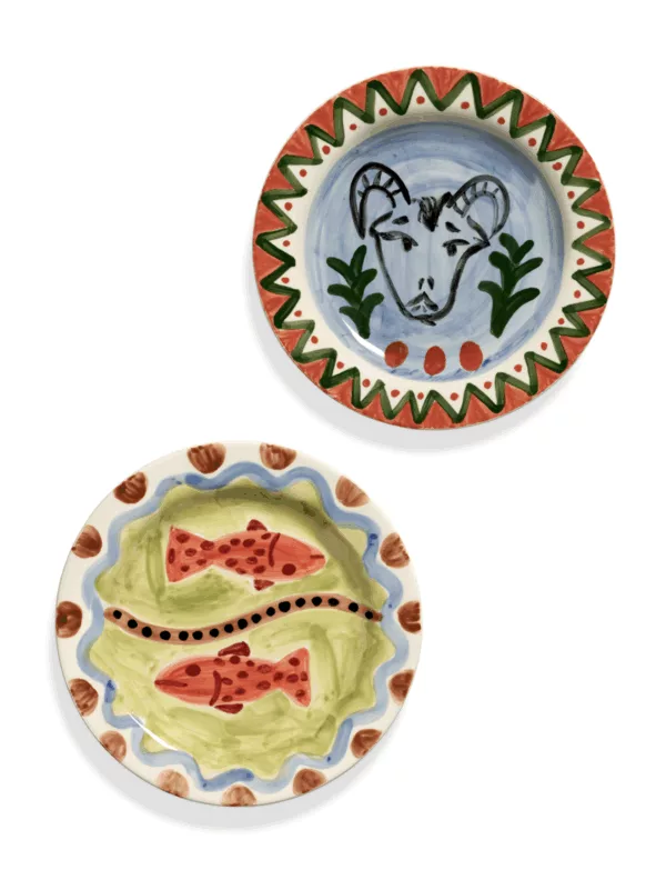 capture-d-ecran-2026-03-06-a-15-41-36.png Assiettes à Dîner Set de 2