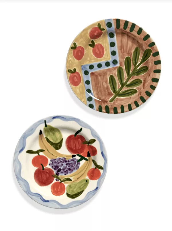 capture-d-ecran-2026-03-06-a-15-41-50-1.png Assiettes à Dîner Set de 2