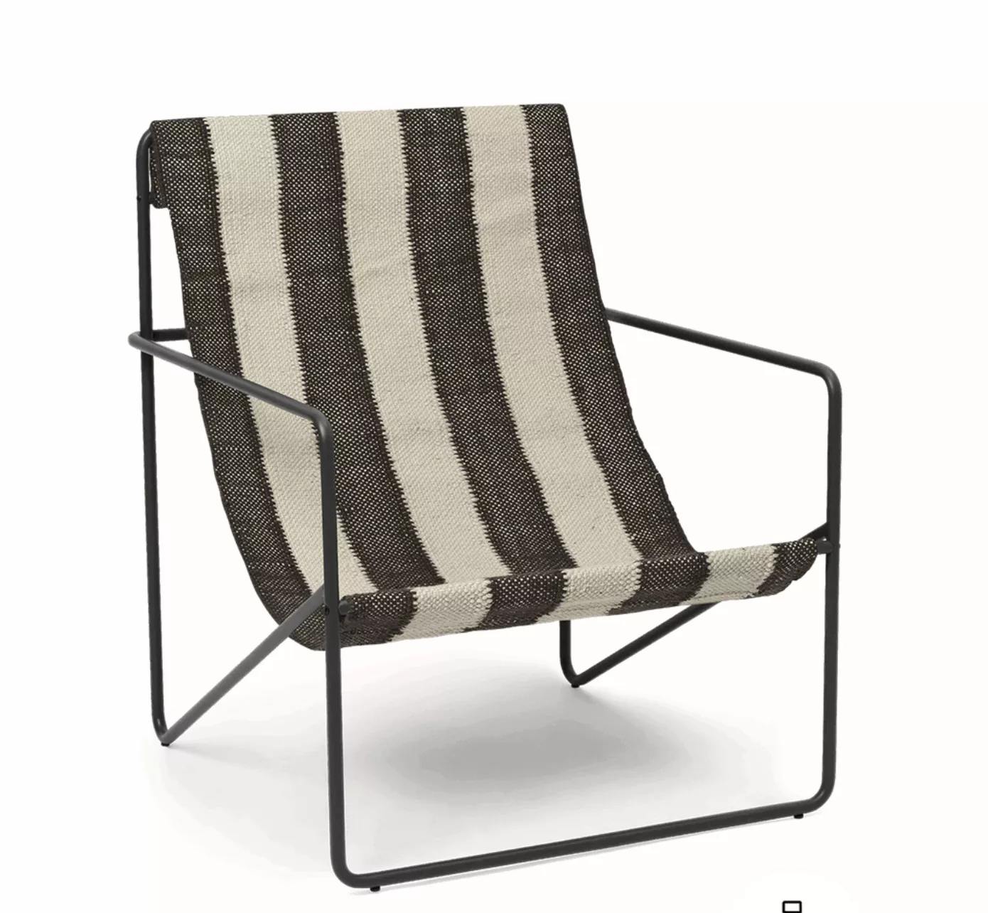 Chaise lounge desert – Image 4