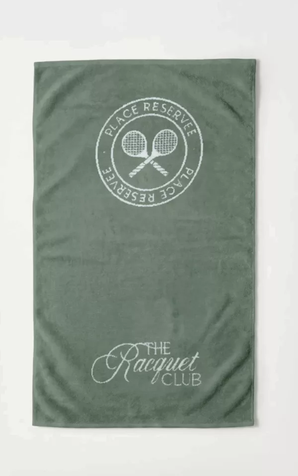 capture-d-ecran-2026-05-06-a-13-53-59.png Serviette de Sport CLUB