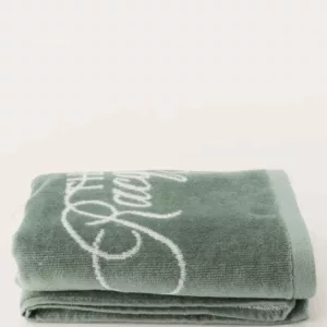 Serviette de Sport CLUB – Image 4