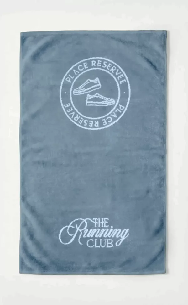 capture-d-ecran-2026-05-06-a-13-54-23.png Serviette de Sport CLUB