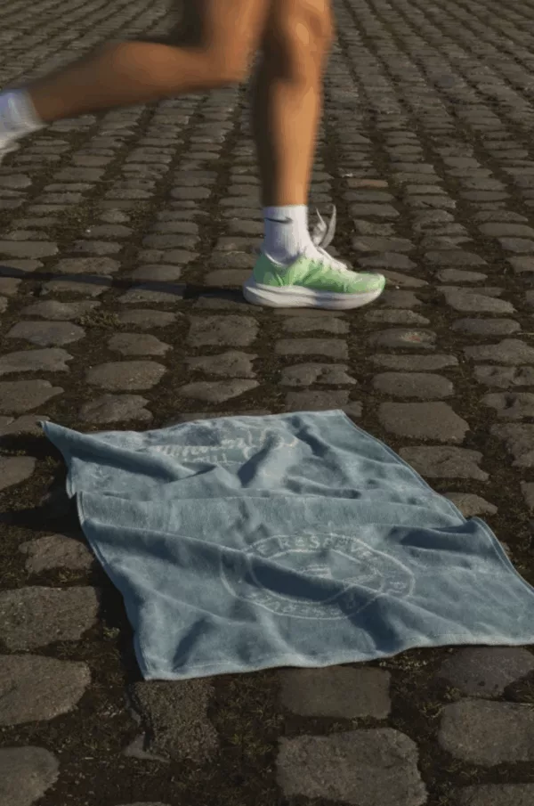 capture-d-ecran-2026-05-06-a-13-54-58.png Serviette de Sport CLUB
