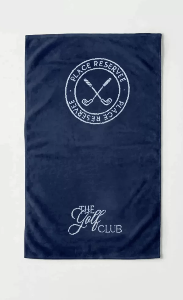 capture-d-ecran-2026-05-06-a-13-55-07-1.png Serviette de Sport CLUB