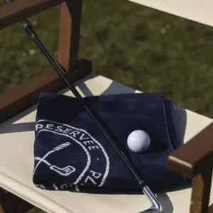 Serviette de Sport CLUB – Image 9