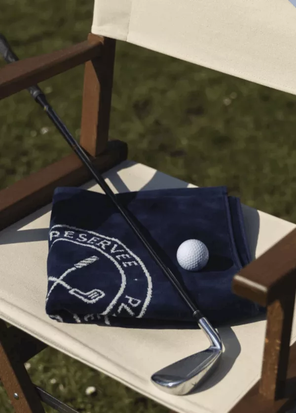 capture-d-ecran-2026-05-06-a-13-55-18.png Serviette de Sport CLUB