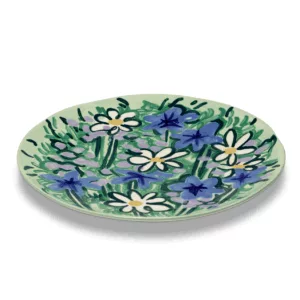 Assiette Nel – Image 2