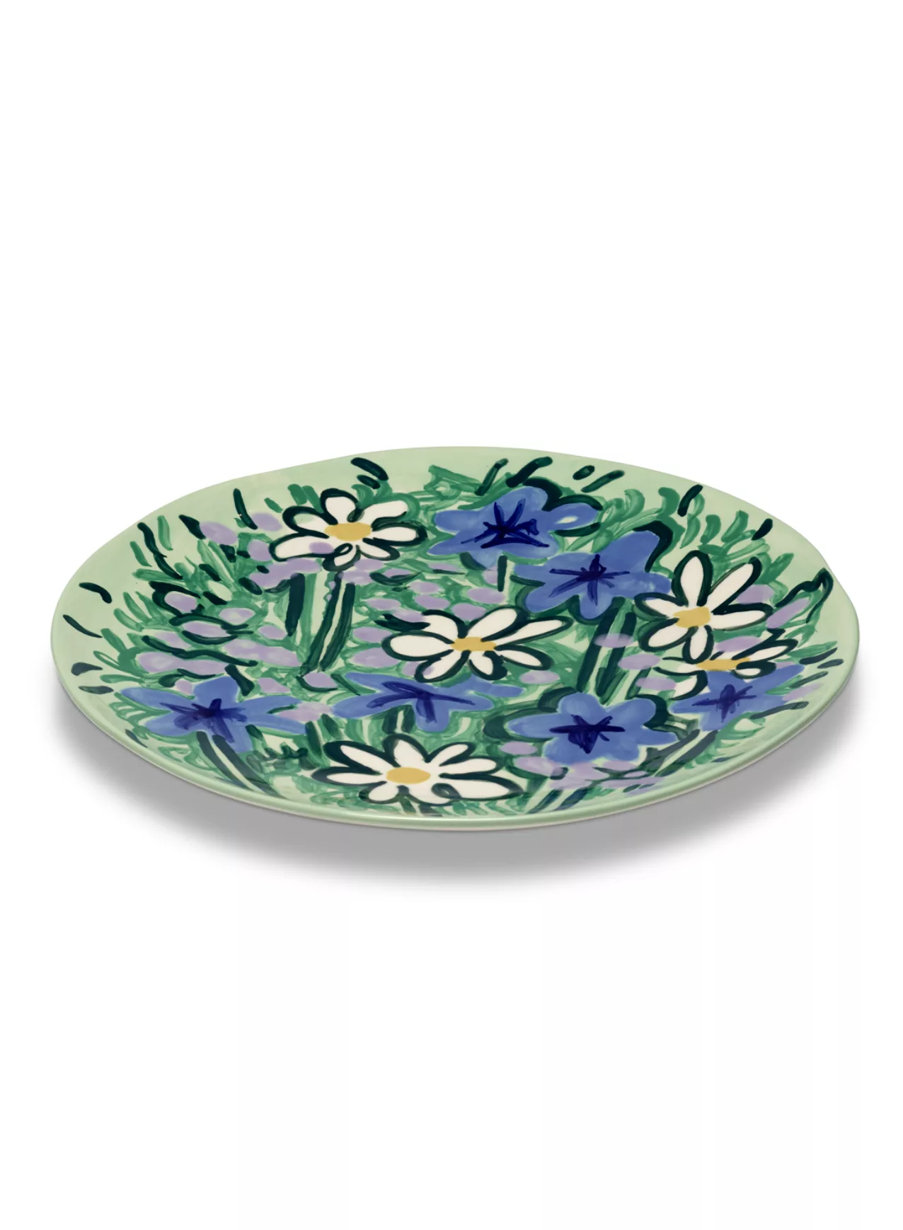 Assiette Nel – Image 2