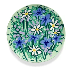 Assiette Nel – Image 1
