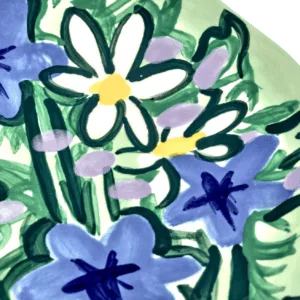 Assiette Nel – Image 5