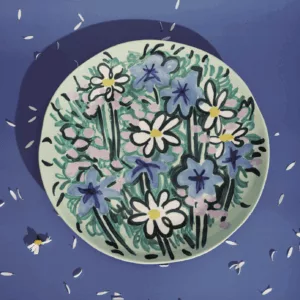 Assiette Nel – Image 3