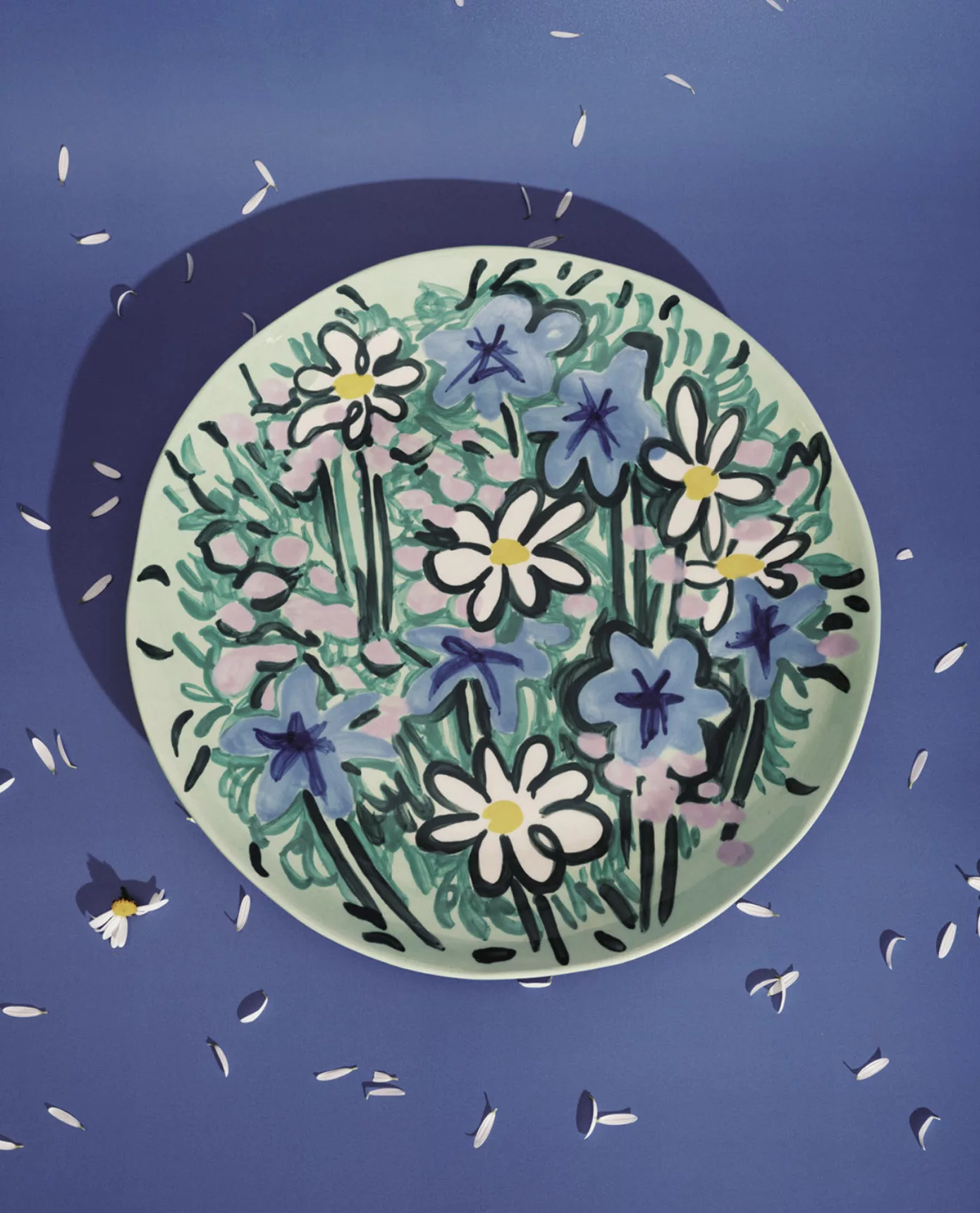 Assiette Nel – Image 3