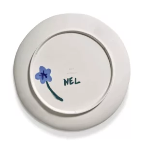 Assiette Nel – Image 4