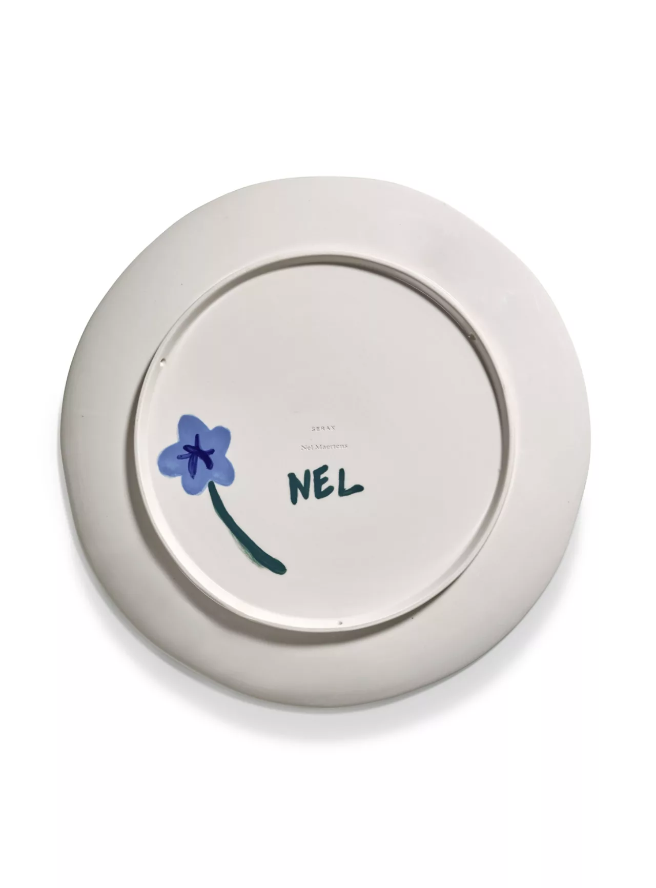 Assiette Nel – Image 4
