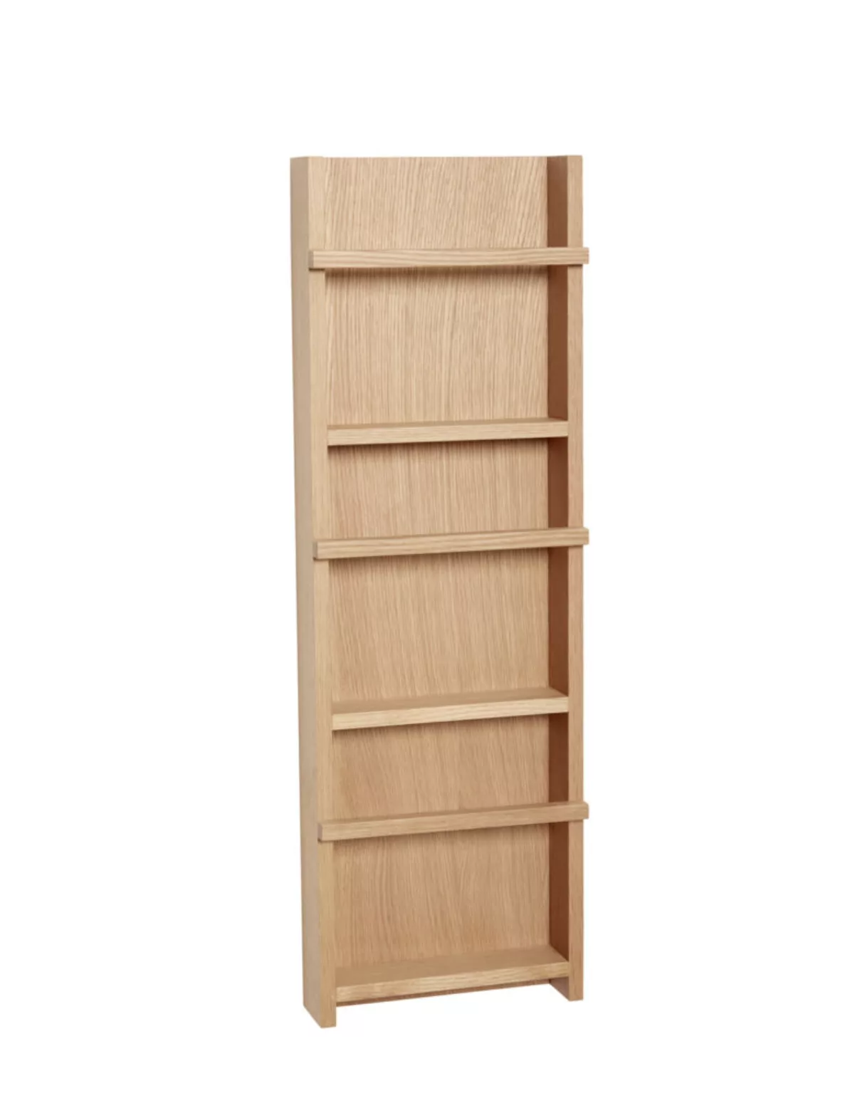 Porte Revue Vertigo – Image 3