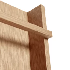 Porte Revue Vertigo – Image 2