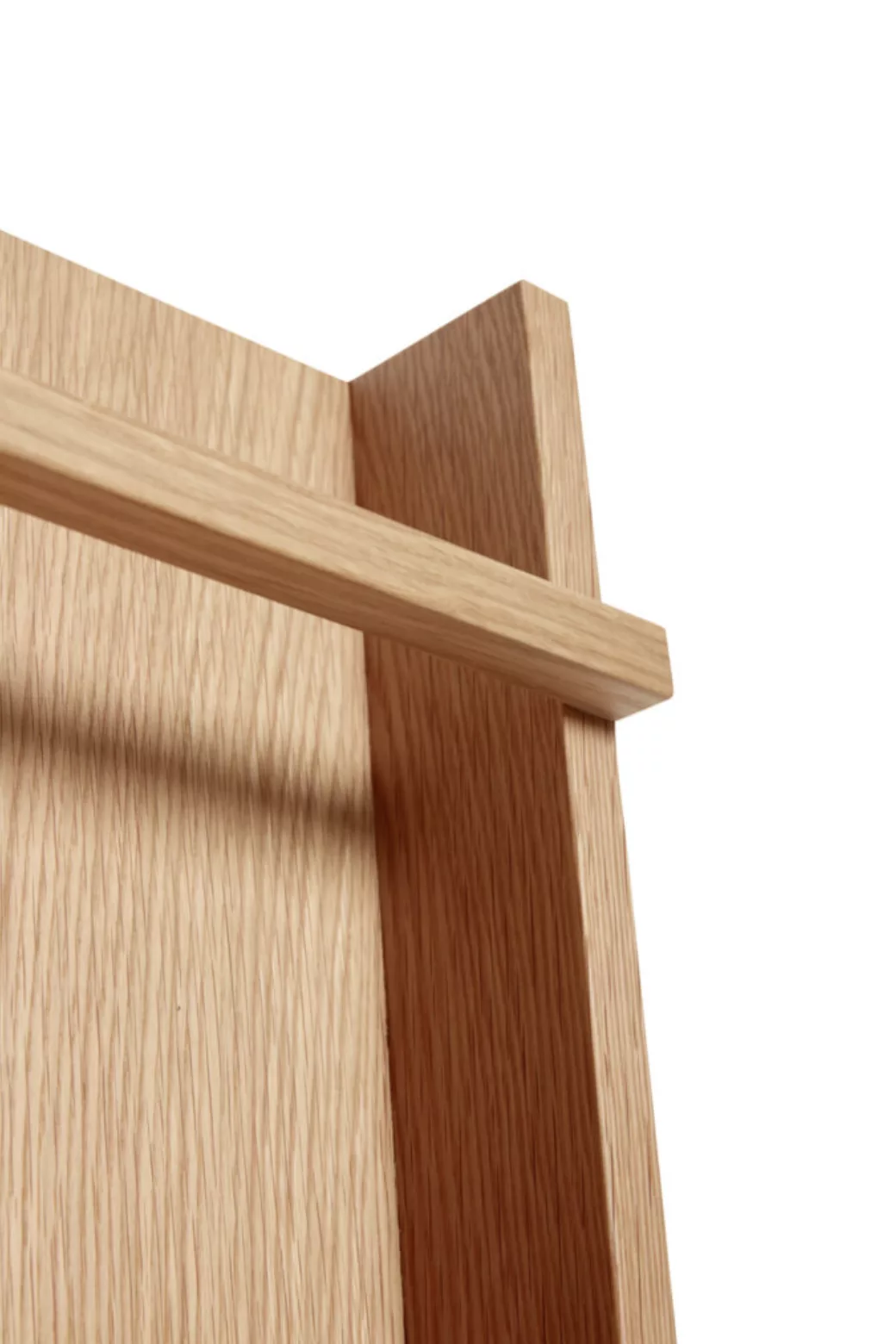 Porte Revue Vertigo – Image 2