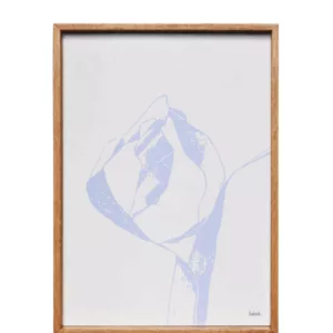 Studio Cadre – Image 1