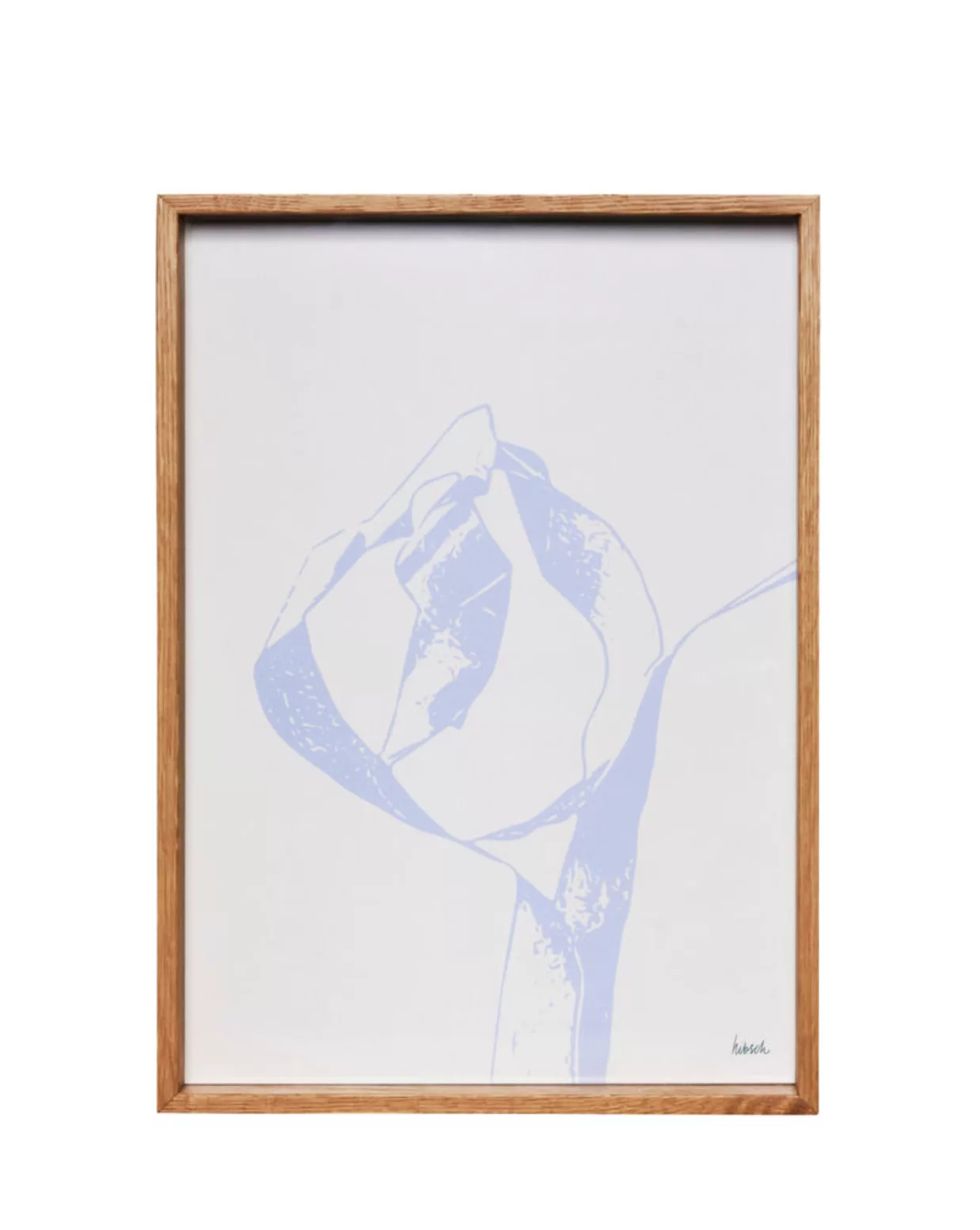 Studio Cadre – Image 1