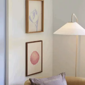Studio Cadre – Image 3