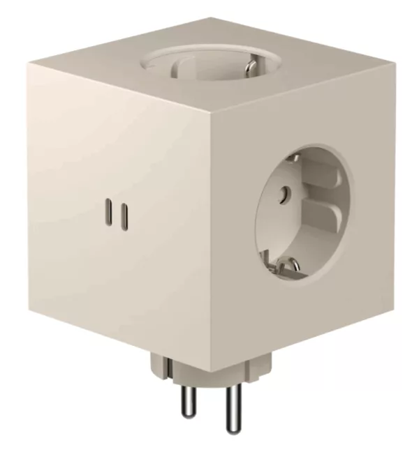 capture-d-e-cran-2025-11-26-a-14-42-07.png Square 2 Socket Extender