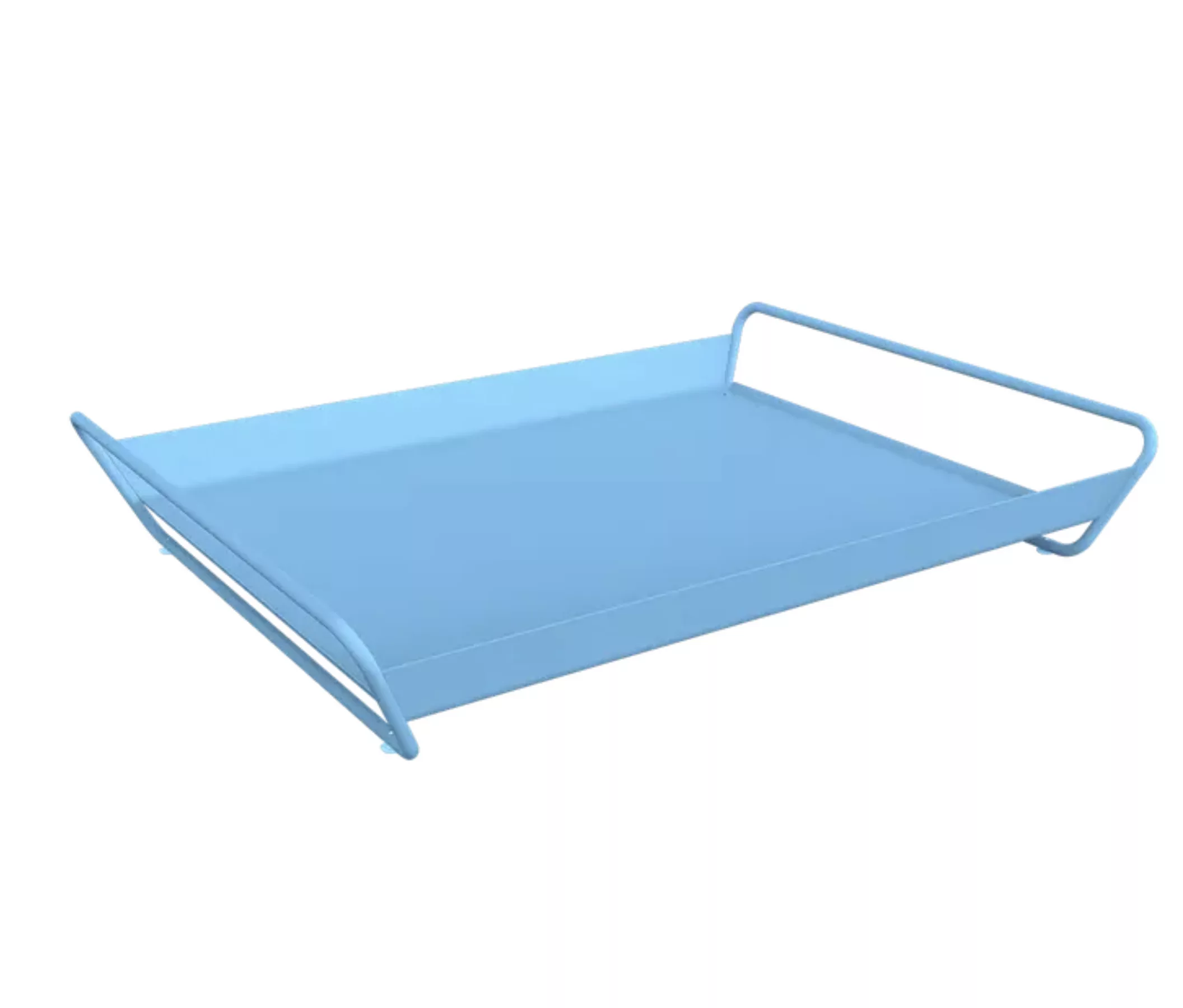 PLATEAU ALTO 53X38.5 – Image 17