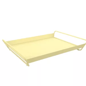 PLATEAU ALTO 53X38.5 – Image 4